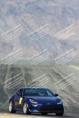 media/May-05-2024-Touge2Track (Sun) [[ea868acb99]]/3-Beginner/Session 1 (Turn 10 Braking Zone)/